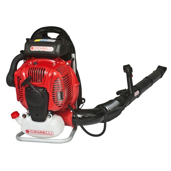 Soffiatore professionale CIFARELLI BL1200
